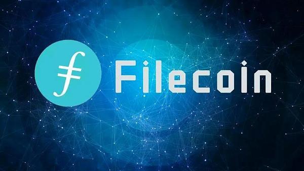 Filecoin 的目标不仅仅是成为一个存储网络