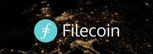 Filecoin Orbit 社区在全球的发展相当繁荣
