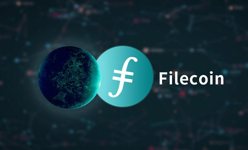 Filecoin发展进入第二阶段，检索市场生态开始活跃