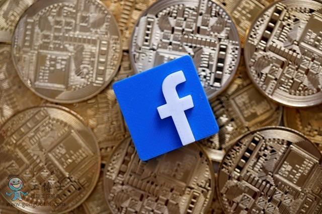 Facebook推稳定币Libra，最先冲击了谁？