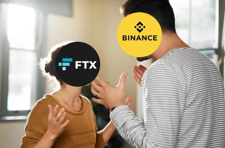 FTX创始人SBF：Solana是目前加密市场最被低估的代币！你认同吗？