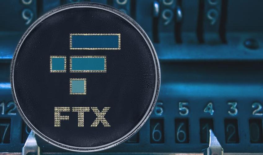 币安有意收购FTX后 主要加密代币的反应如何
