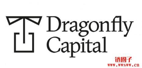 Dragonfly Capital：隐私币还没有爆发的四大原因