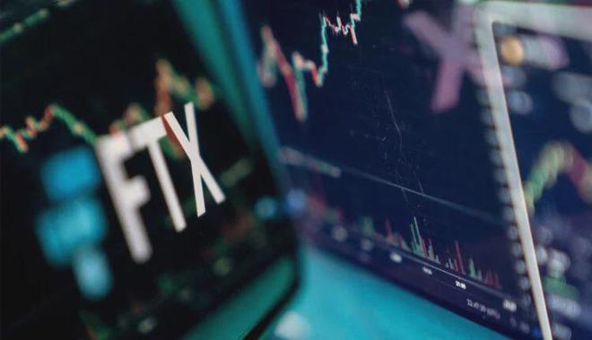 美媒：FTX交易公司申请破产，“加密货币之王”跌落神坛