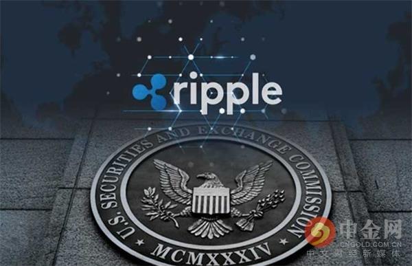 Ripple 大胜：法院在 XRP 加密货币案中作出重要判决