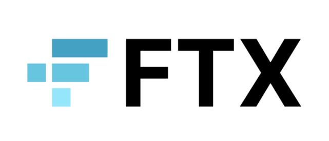 知名加密货币交易平台FTX拟出售或重组部分业务