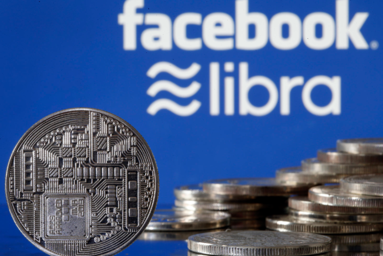 读透 Facebook 稳定币 Libra：机制、机遇、挑战和可见的未来