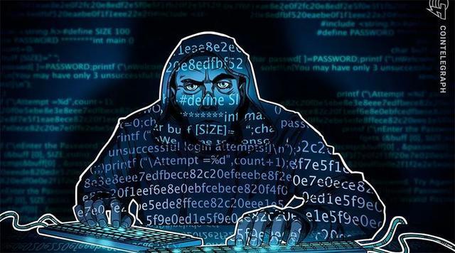 全球最大黑客组织声讨Terra创始人 指控其窃取数十亿美元