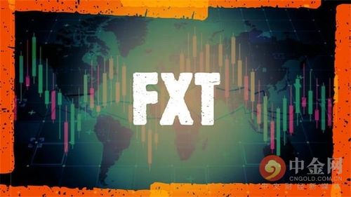 宣布破产后，加密货币交易平台FTX拟出售或重组部分业务