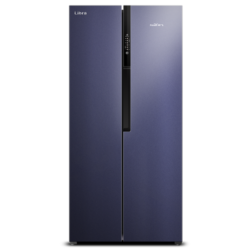 新飞高端品牌LIBRA再出新冰箱新品，未来还将涉足洗衣机、集成灶等家电新品类