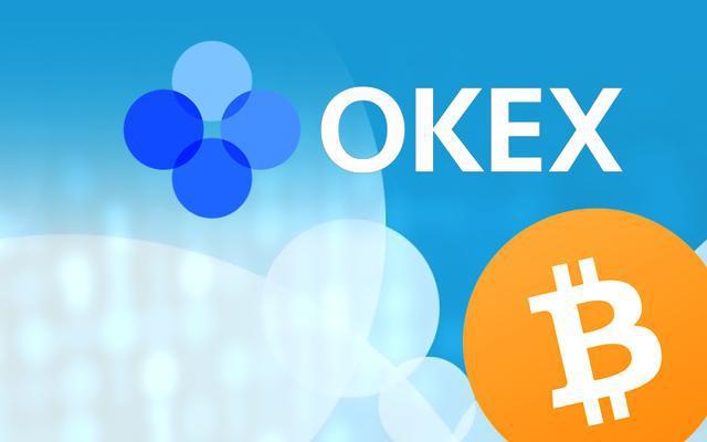 欧易OKEX上“充满未来”的货币——XLM