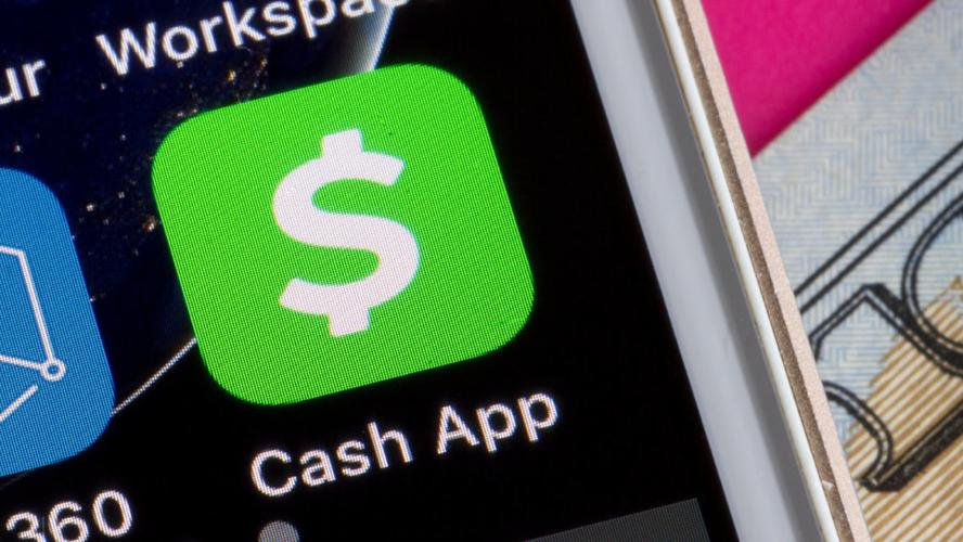 Block Q4来自Cash App的比特币收入达近20亿美元