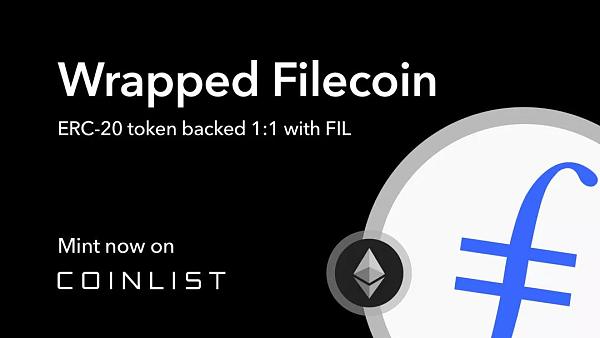 Filecoin价格分析：FIL价值4.38美元