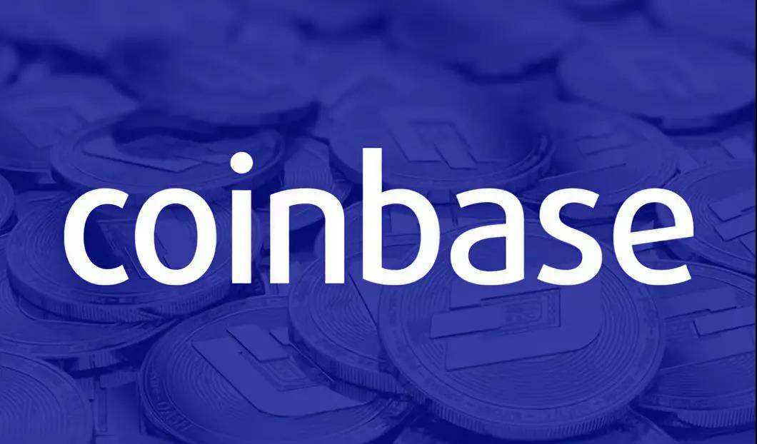Coinbase UK下架Zcash是因为监管？匿名币前景或受阻