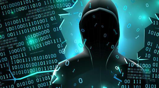 史上最大DeFi黑客案：超6亿美元被盗两周后 黑客仍未找到 DeFi安全令人担忧