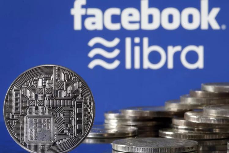「得得专栏」一文读透 Facebook 稳定币Libra：机制、机遇和未来