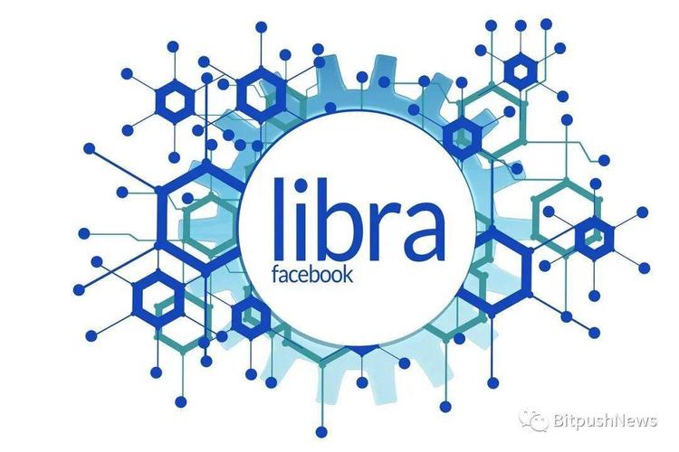 关于Libra的6个核心问题及其监管原则