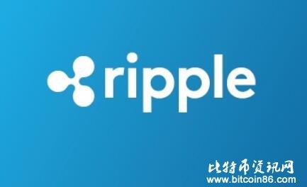 Ripple 移动了数千万个 XRP – 公司在出售吗？