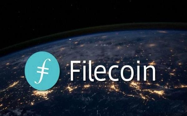 Filecoin“链下验证”初露锋芒，或迎来低Gas新时代