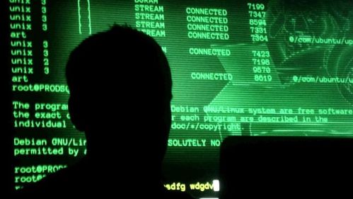 澳大利亚TPG电信未能阻止黑客攻击，15000多名商业用户的加密货币和财务信息可能泄漏