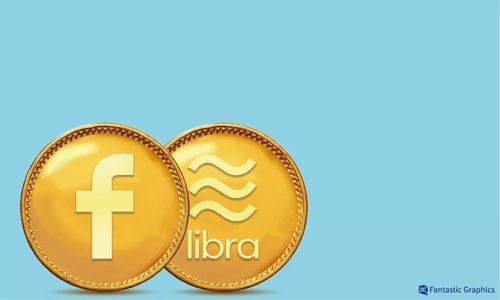 美国松口 Libra将发行？Libra或将成为全球首发数字货币