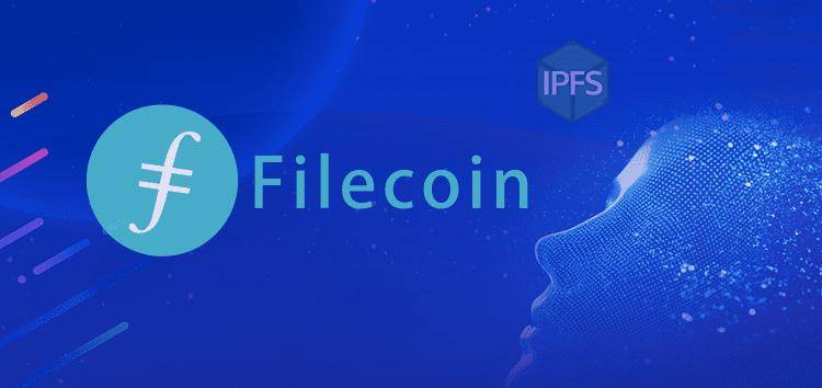 Filecoin 为什么是最有价值的区块链项目