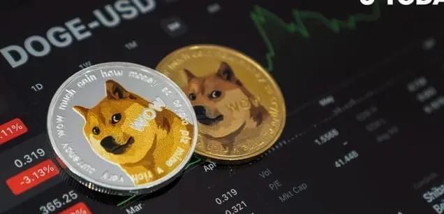 狗狗币、比特币在市场中复苏，一些海外分析师仍然警告抛售压力