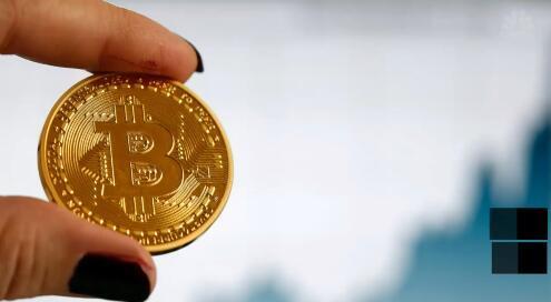 堪称数字黄金的比特币，靠什么完胜其它加密货币？