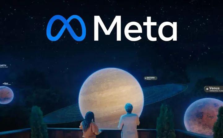 MetaDaily｜Sandbox推出中国新年NFT，元宇宙收入将达7000亿美元