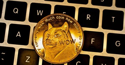 Robinhood 首席执行官概述了 DOGE 如何成为“互联网货币”