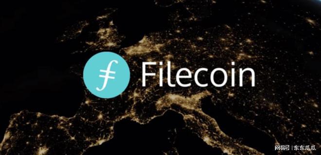 山寨币Filecoin：FEVM部署日期公布，FIL回应