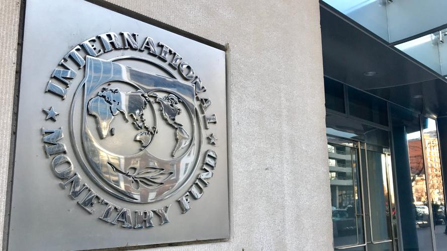 国际货币基金组织制定加密货币行动计划：不授予法定货币地位