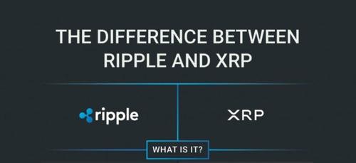 援引美国SEC的数字资产框架，XRP投资者对Ripple提出了新的指控