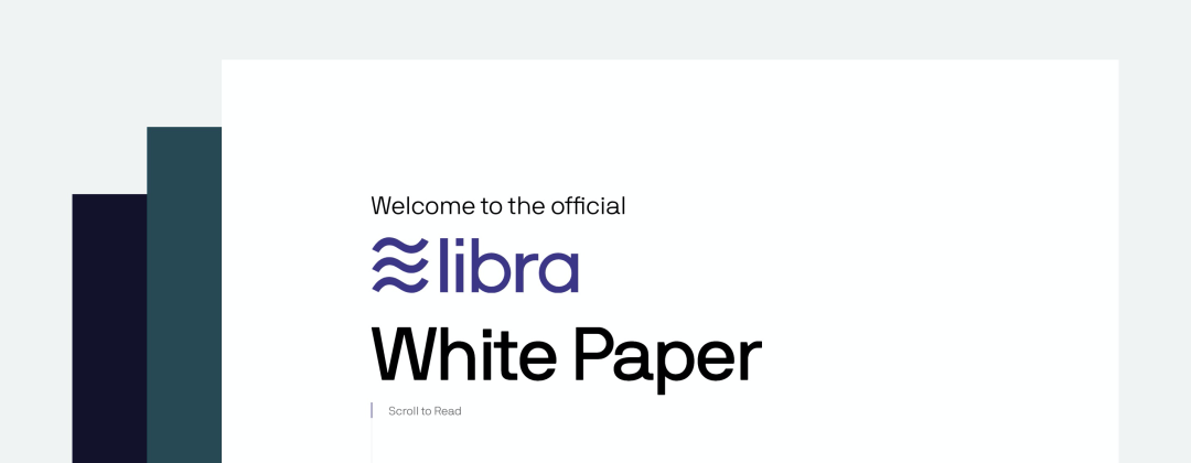 Libra白皮书2.0对Libra系统的设计提出了哪些重大更改？